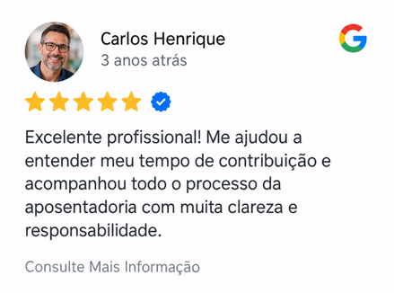 douglas martins (4)