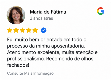 douglas martins (6)